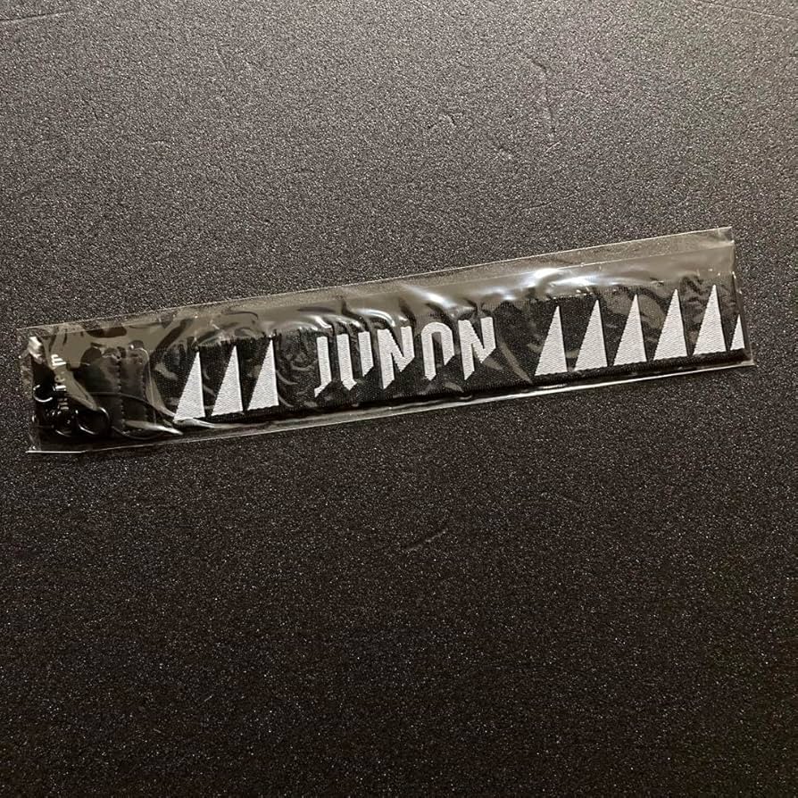 Amazon.co.jp: ビーファースト ジュノン ハンドストラップ : 楽器