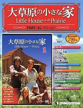 81PsW6IpwiL._AC_UF350,