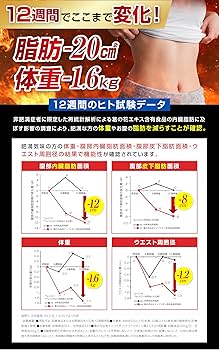 Amazon | Oigurt-オイグルト- 機能性表示食品 健康食品 ヨーグルト