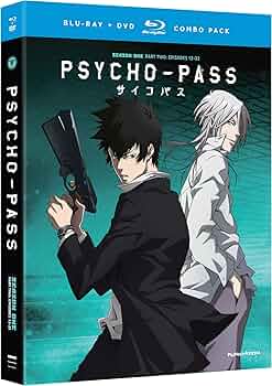 81Pp1ZGQDxL._AC_UF350,