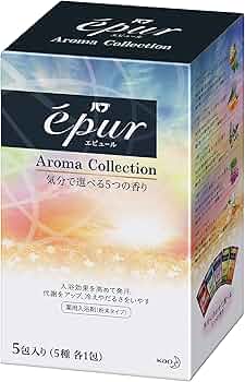 81PwzP2v+hL._AC_UF350,