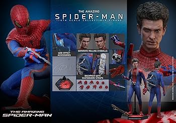 Amazon.co.jp: ムービー・マスターピース アメイジング