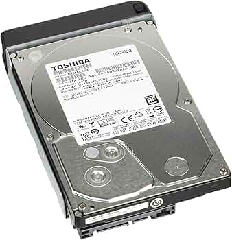 Amazon | バッファロー BUFFALO テラステーション 5000用オプション