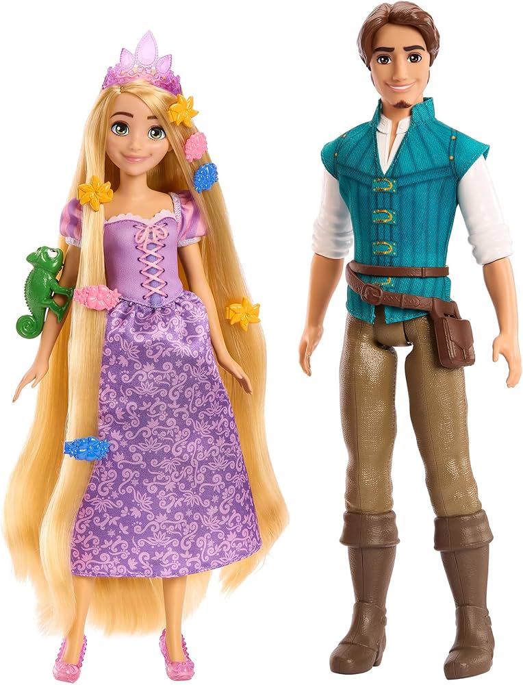 Amazon.co.jp: マテル(MATTEL) ディズニー（Disney）/ディズニー