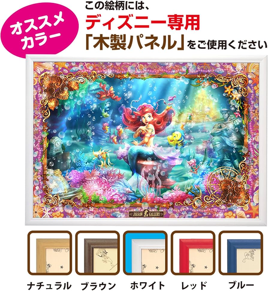 81Q0cGBzdtL._AC_UF894,