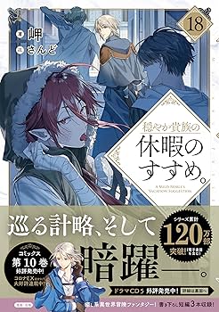 81Q1Me+e88L._AC_UF350,