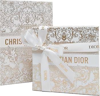 Amazon.co.jp: 【国内正規品】DIOR ディオール ミス ディオール