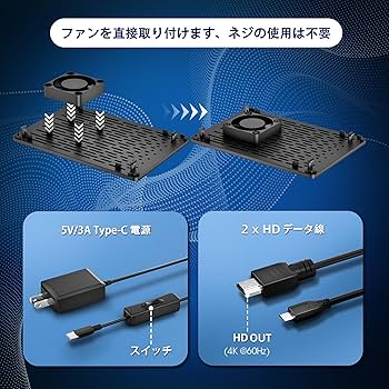 Amazon.co.jp: RasTech Raspberry Pi 4 Model B(RAM 4GB) Pi4 4gb