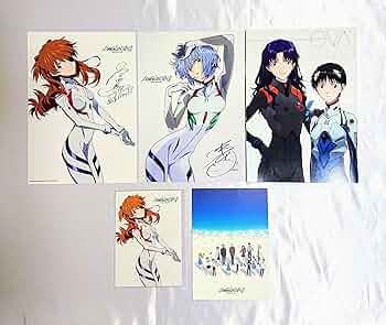 81Q7son4auS._AC_UF350,