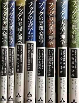 81Q5BxKBl0L._AC_UF350,