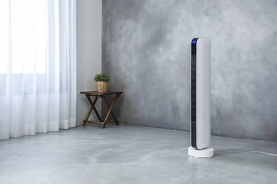 81Q5c4qdUqL._AC_UF894,