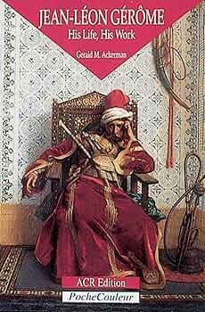 81Q7-aHWvOL._AC_UF350,