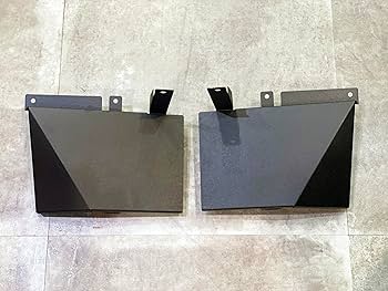 Amazon | JEPPESEN フォグハーネスカバー（ジープラングラーJL