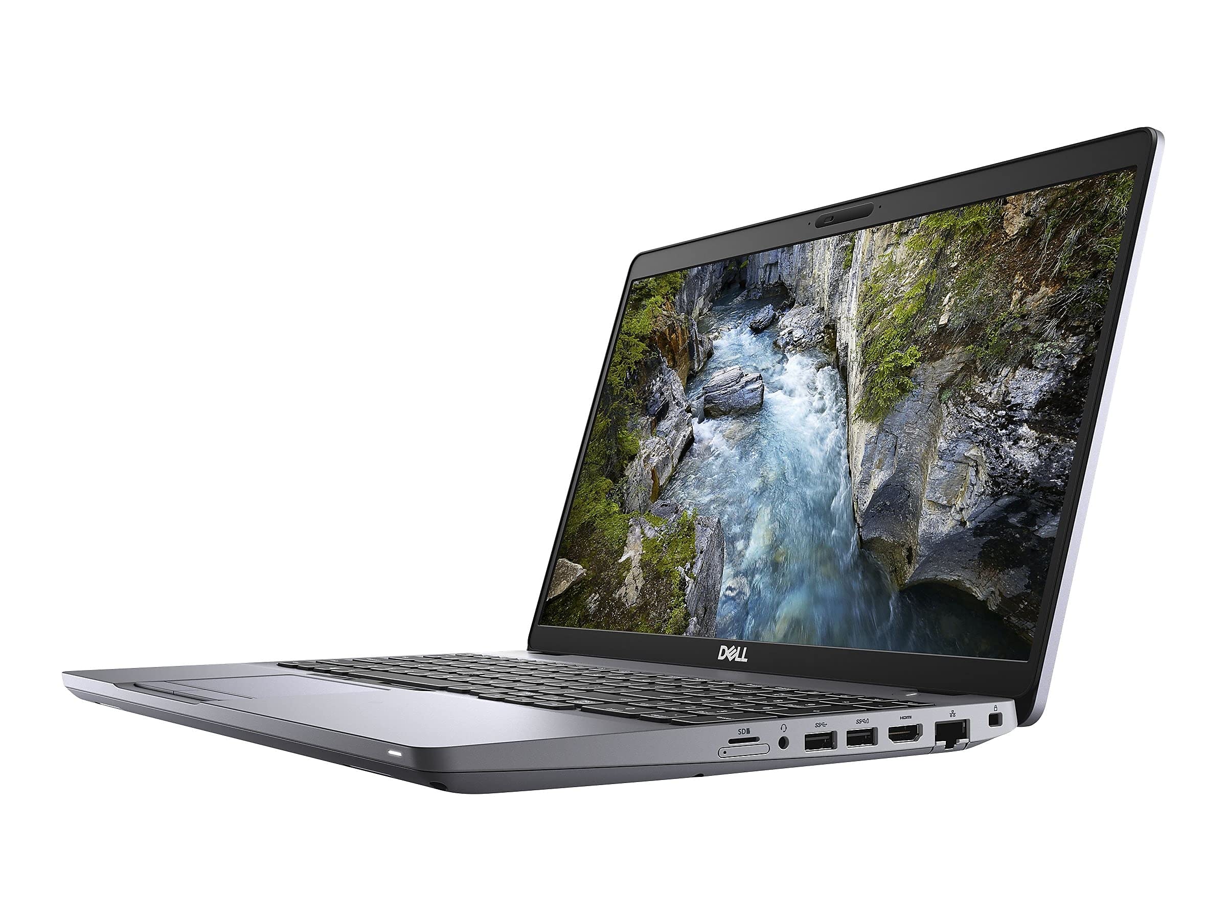 Amazon.co.jp: Dell Precision 3551 15.6インチ モバイルワーク