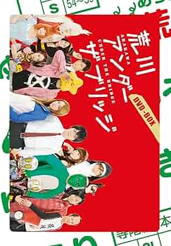 81QKDaIPOqL._AC_UF350,