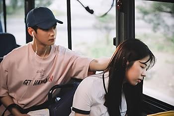 Amazon.co.jp: トップマネジメント DVD-BOX : チャ・ウヌ, アン