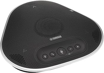 Amazon.co.jp: ヤマハ ユニファイドコミュニケーションマイク