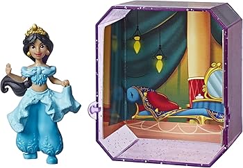 Amazon.com: DPR SD BLIND CAPSULE : Toys & Games