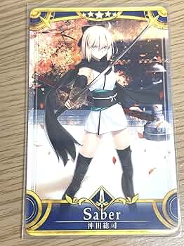 81QSvm2CRmL._AC_UF350,