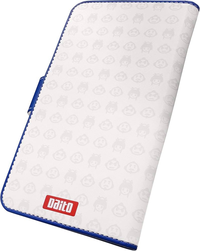 Amazon.co.jp: 大都技研 オリジナルグッズ 吉宗 スマートフォンカバー