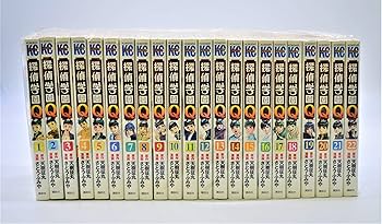 81QWNBJeynL._AC_UF350,