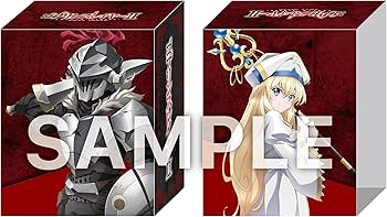 Amazon.co.jp: 【Amazon.co.jp限定】ゴブリンスレイヤーⅡ 1(初回生産