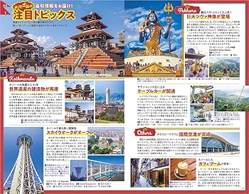 81QV6llcVUL._AC_UF350,