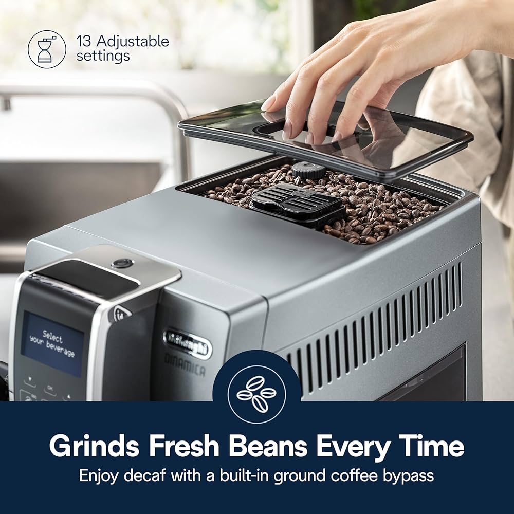 81QZYq4XGfL._AC_UF1000,