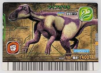 81QcTpnfVYL._AC_UF350,