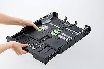 Amazon.co.jp: (旧モデル) brother プリンター A3インクジェット複合機