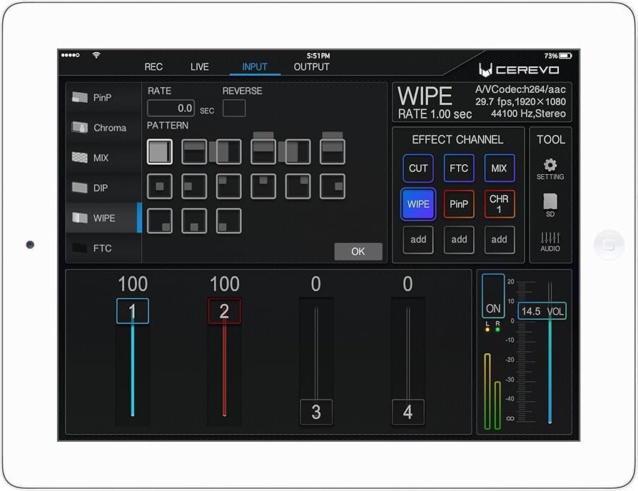 81QoSUFI56L._AC_UF894,