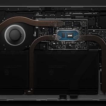 Amazon.com : Microsoft Surface Pro 8-13