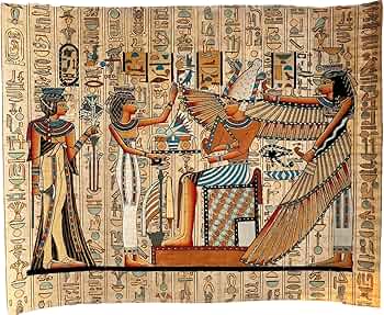 81Qlqh760xL._AC_UF350,