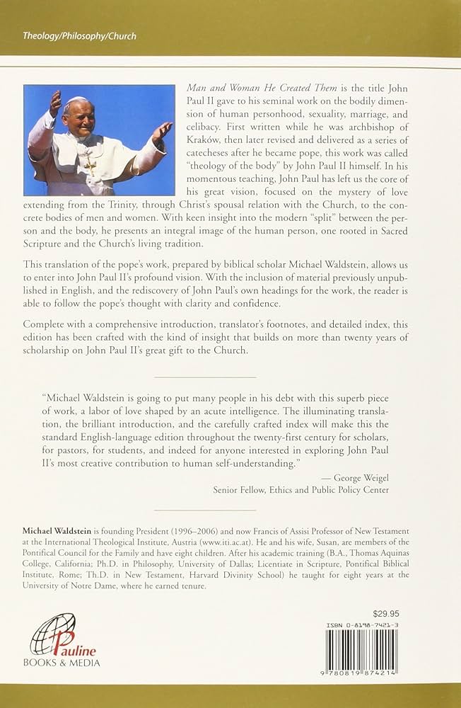 81Qsw6w9u9L._AC_UF1000,