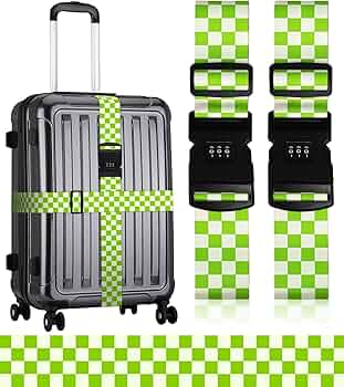 81QpY0FTBSL._AC_UF350,