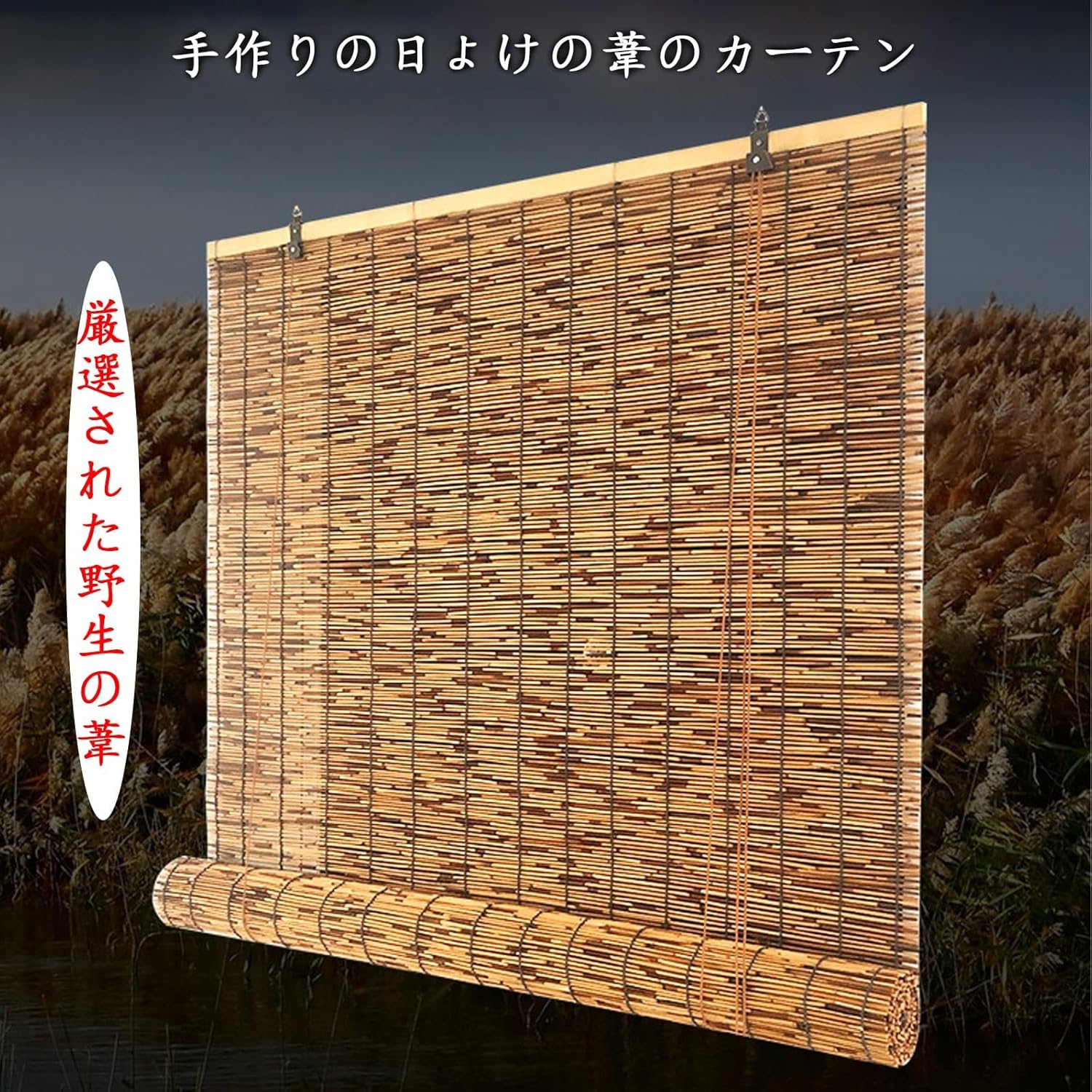 クリエイティブメモリーズ アルバム 台紙2 ABCシール ペンセット