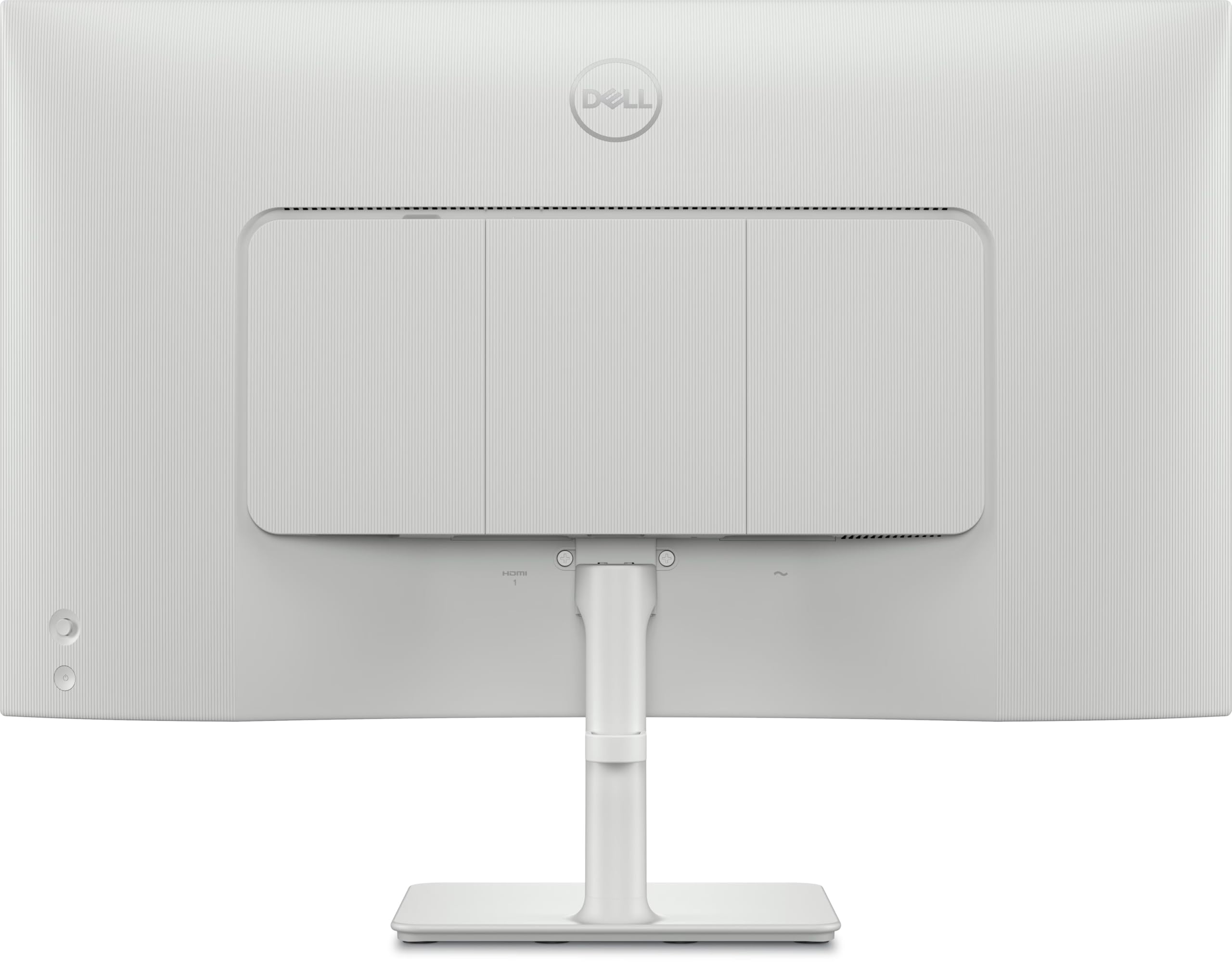 Dell S2725H - 27