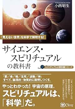 81QrULEN8QL._AC_UF350,