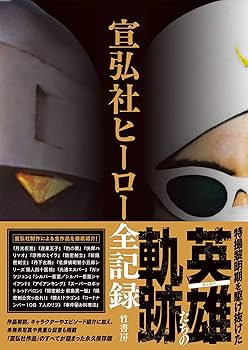 81Qu7CxaFjL._AC_UF350,