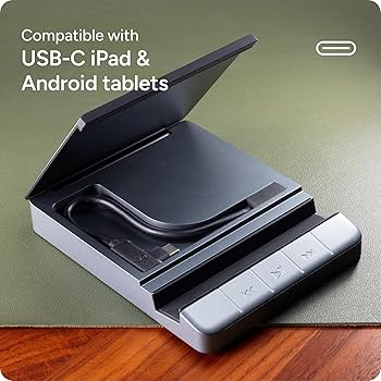 81Quy49tPgL._AC_UF350,