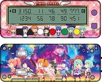 81R+S9QvV-L._AC_UF350,