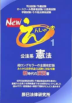 81R1Xhk-r3L._AC_UF350,