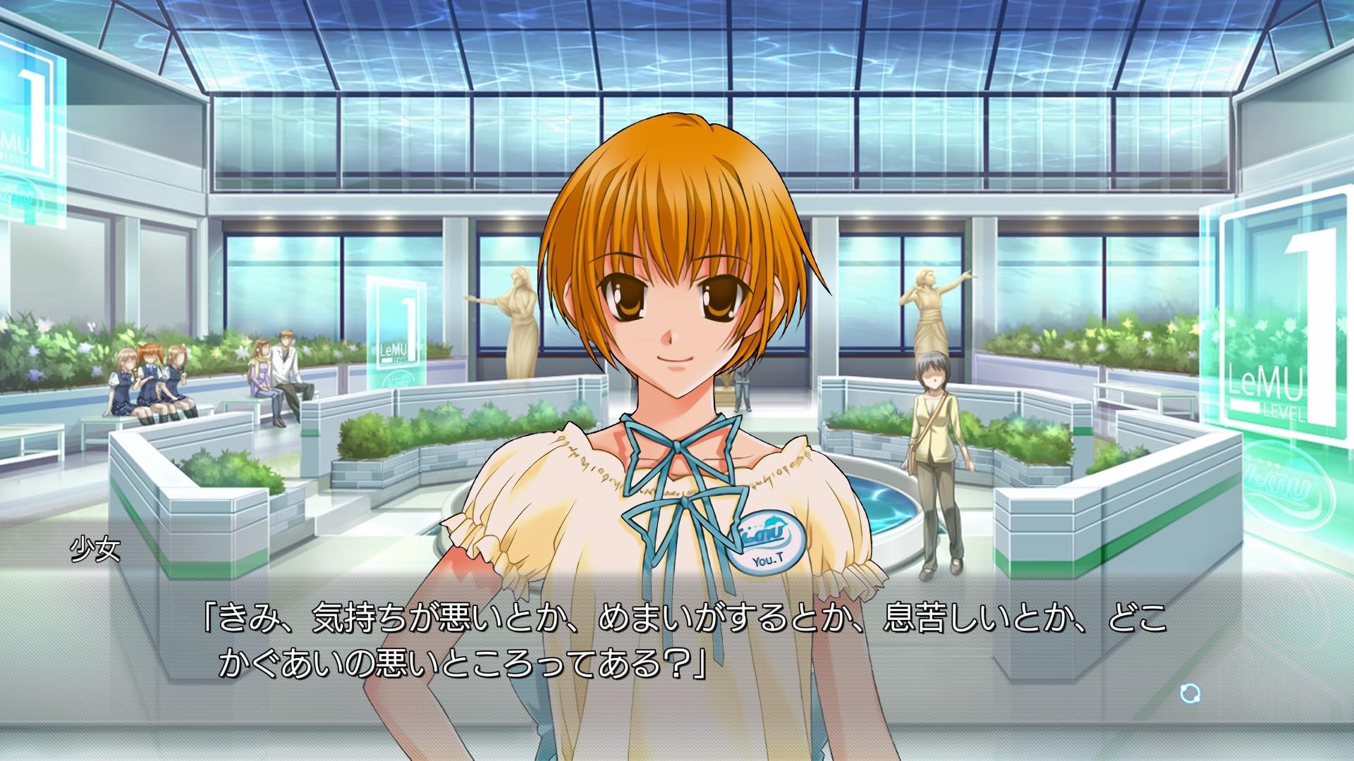 Amazon.co.jp: Ever 17 /Never 7 Double Pack - Switch : ゲーム