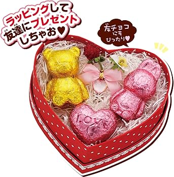 81R5KtZMPXL._AC_UF350,