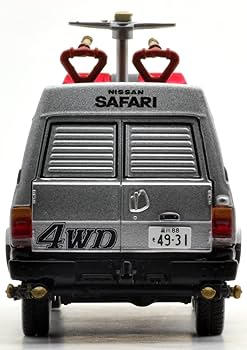 Amazon | トミカリミテッドヴィンテージ ネオ LV-西部警察 vol.19