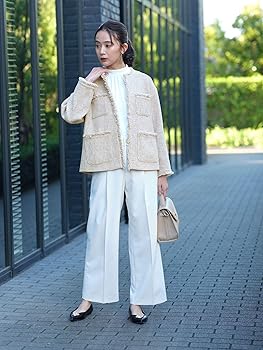 Amazon.co.jp: [ユナイテッドアローズ グリーンレーベル リラクシング