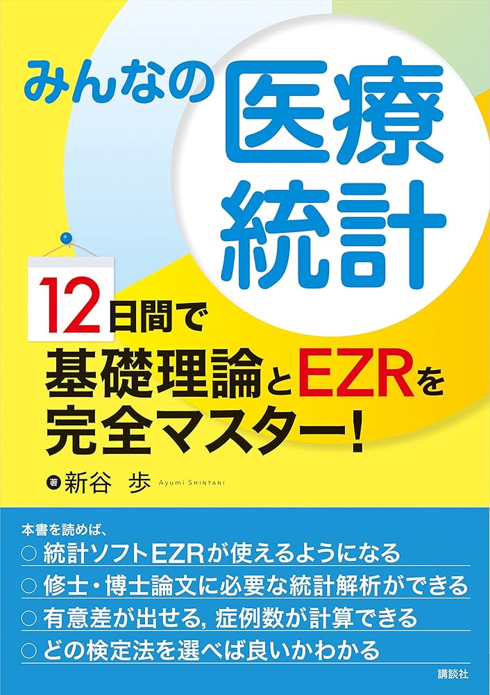 81RJWqyZzWL._AC_UF1000,