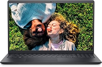 Amazon.com: Dell 2023 Inspiron 15 3520 Laptop, 15.6