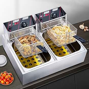 81RaVaTvV9L._AC_UF350,