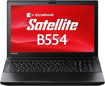 81RdDwQ-s0L._AC_UF350,